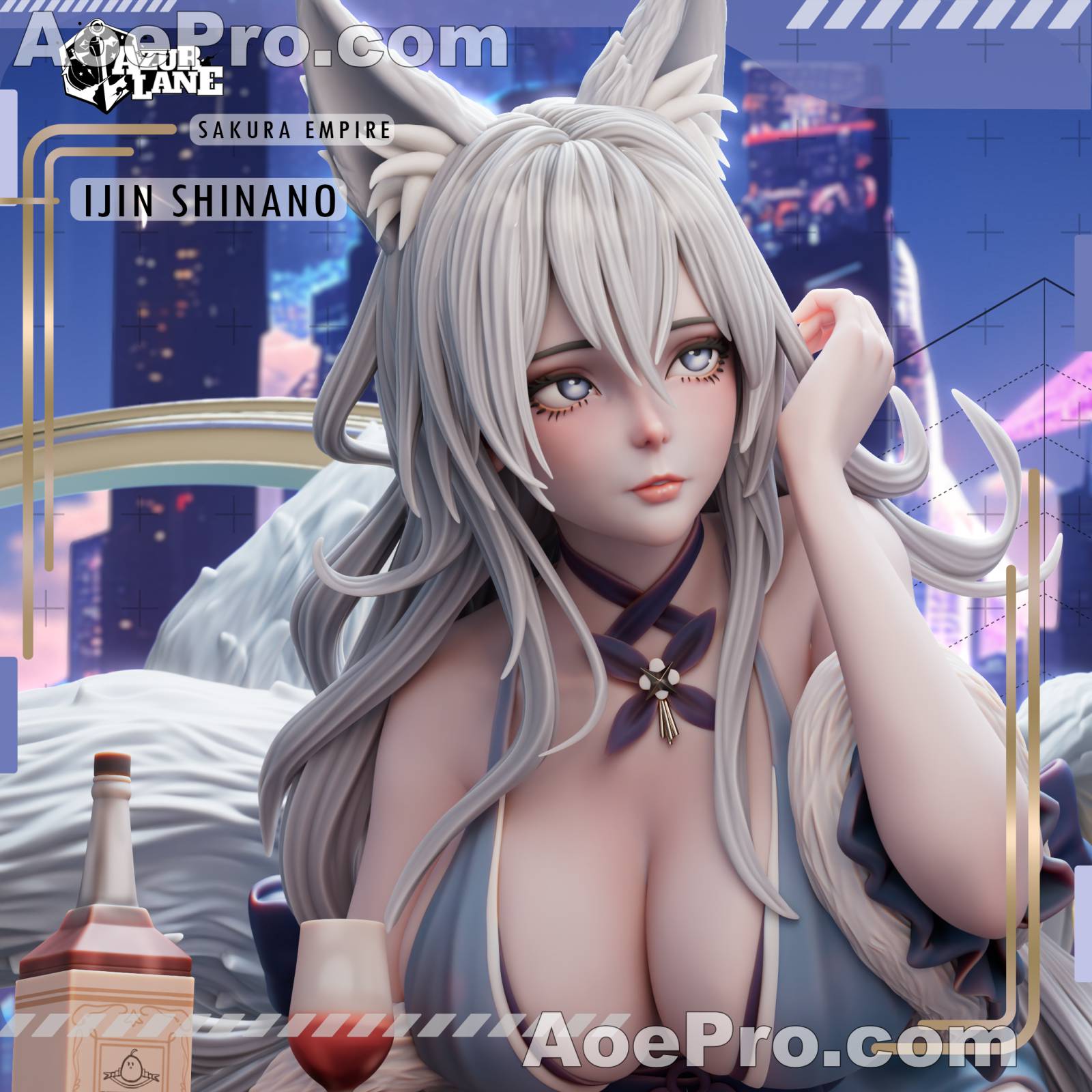 图片[3]|Hybris Studios - Artboard – 3D Print Model Figure STL - NXlfB1|NXlfB1