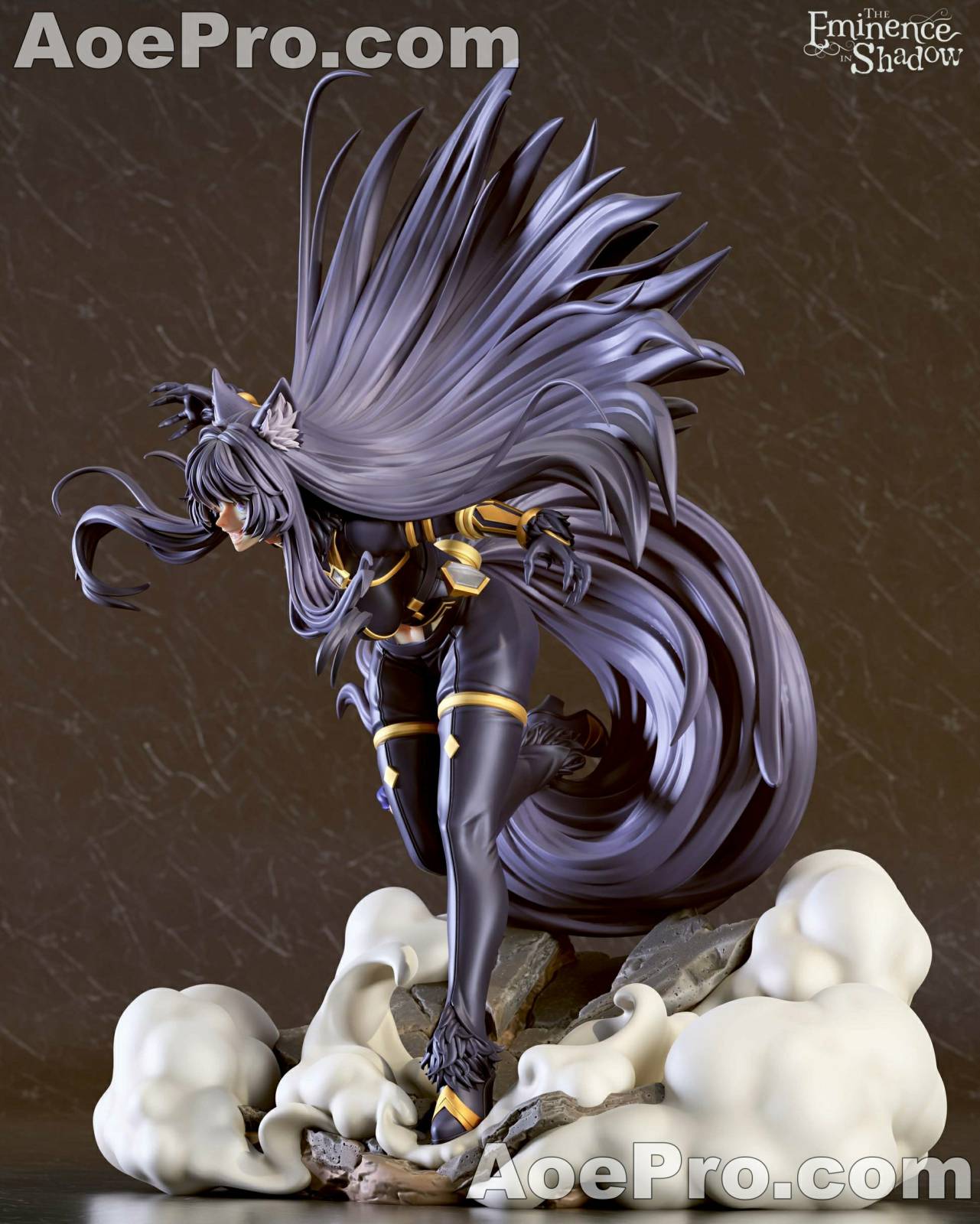 图片[3]|Chuya factory - Delta – 3D Print Model Figure - NXlfB1|NXlfB1