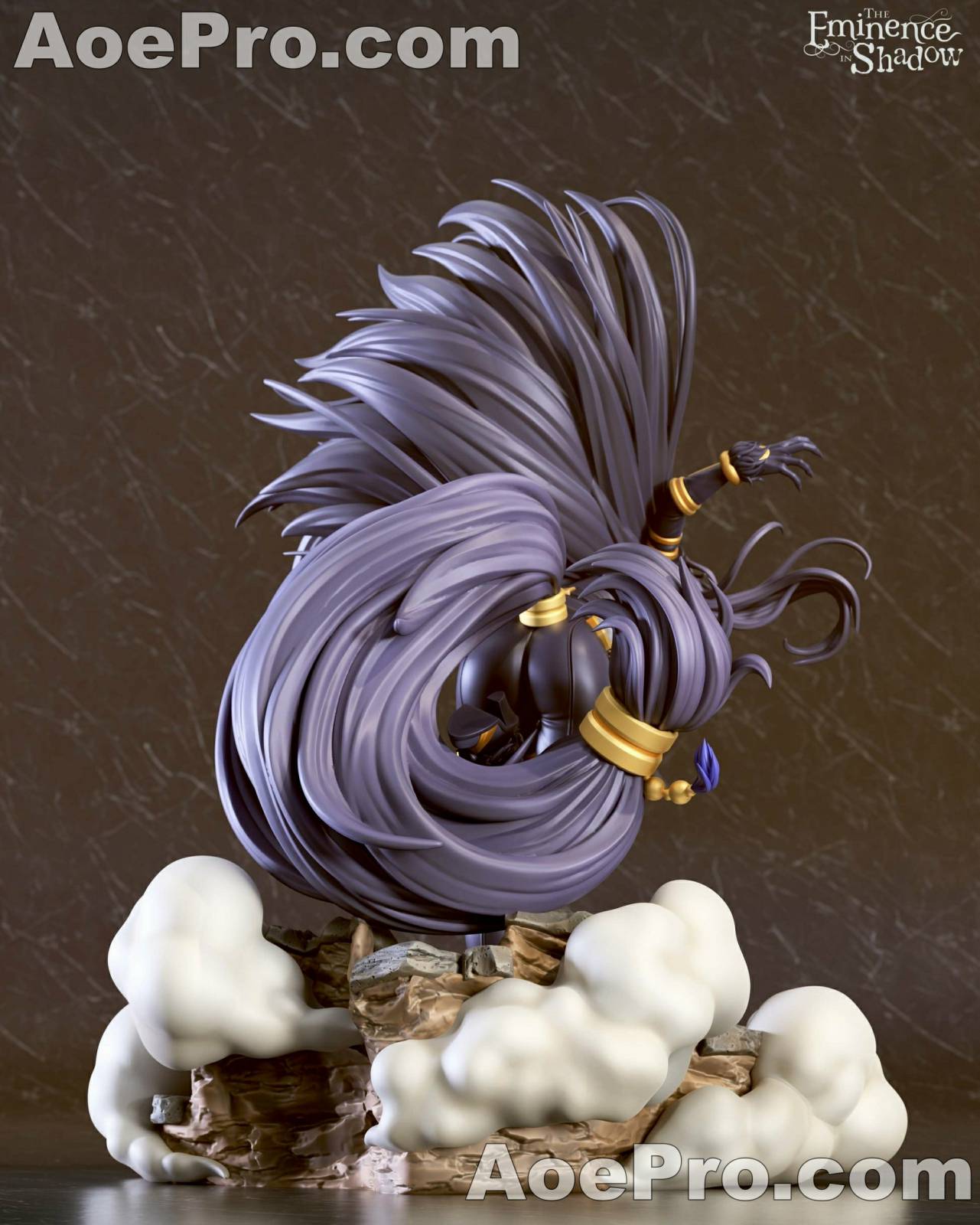 图片[5]|Chuya factory - Delta – 3D Print Model Figure - NXlfB1|NXlfB1